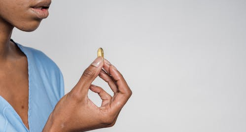 Phosphatidyl Choline