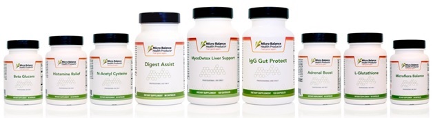 So as you continue to move towards greater respiratory wellness, make sure to visit our store and check out all our mold detox and cleaning solutions for your home. Your breath, after all, is one of the keys to longevity and vitality.
